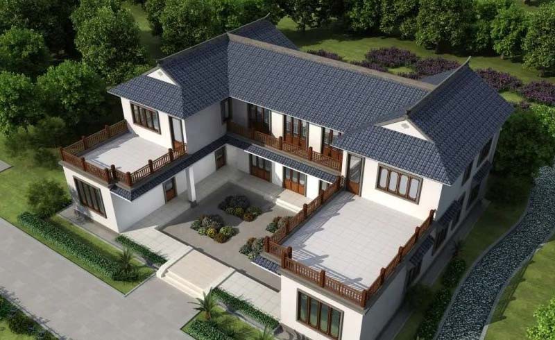 蚌埠建房时常说的坐北朝南和坐南朝北有什么区别？