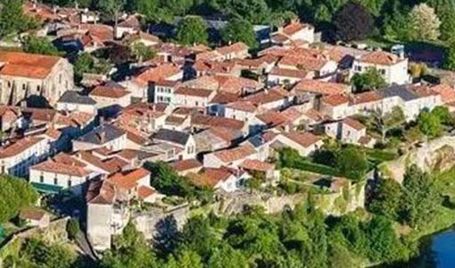 蚌埠回乡建别墅为什么一定要选专业乡墅公司