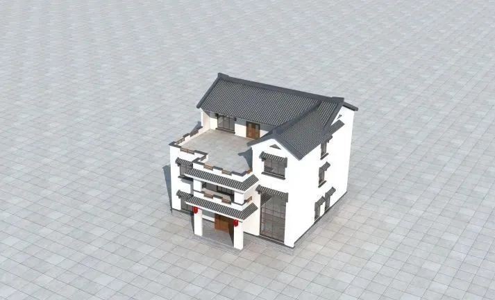 蚌埠夏季施工大体积混凝土, 裂缝控制不容忽视