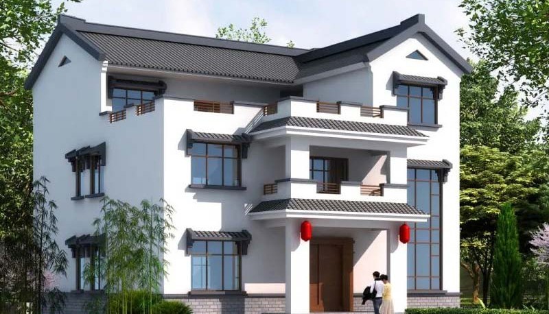 蚌埠对于农村自建房屋，必须注意土方回填